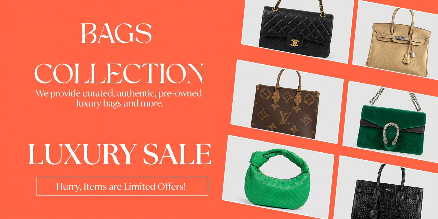 omybagshop