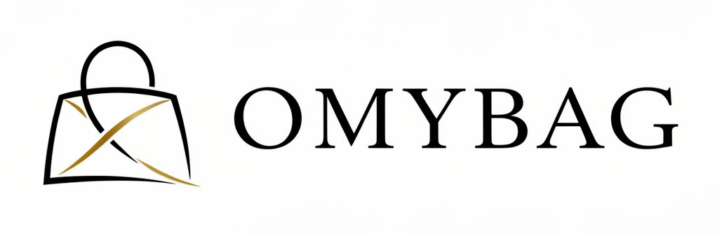 Omybag Shop Website